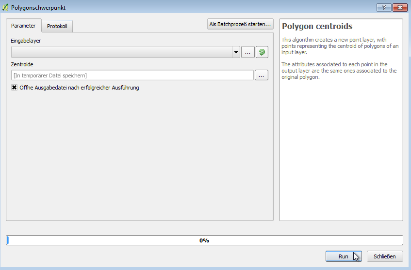 ../../../_images/parameters_dialog.png
