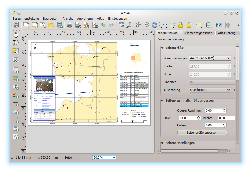 ../../../_images/print_composer_complete.png