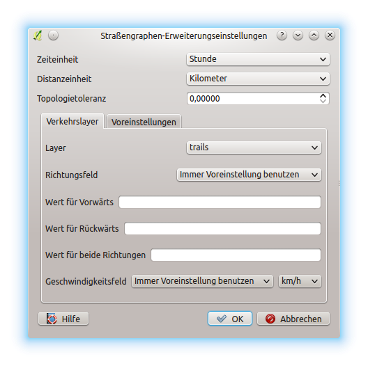 ../../../_images/roadgraph_plugin_settings.png