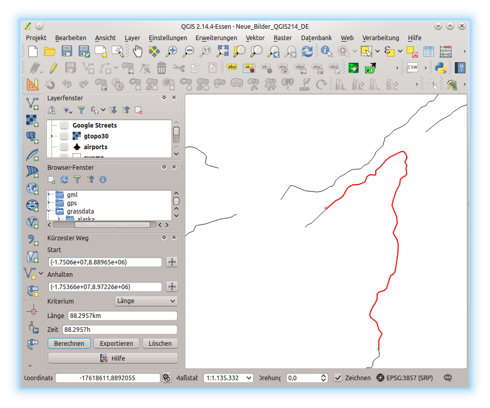 ../../../_images/roadgraph_sample.png