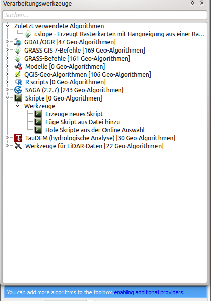 ../../../_images/toolbox3.png