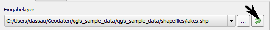 ../../../_images/vector_iterator.png