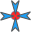 coordinateCapture