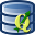 dbManager