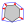 geometrySnapper