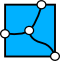 topologyChecker