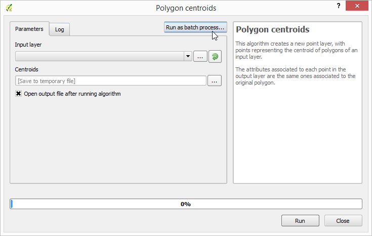 ../../../_images/batch_processing_params_dialog.png