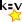osmGenerateTags