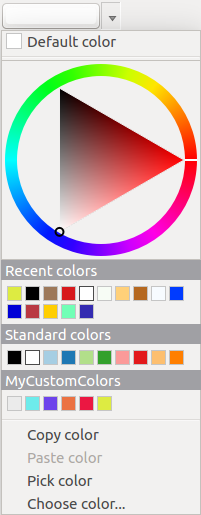 ../../../_images/quick_color_selector.png