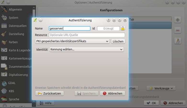 ../../../_images/auth-config-create_authcfg-id.png