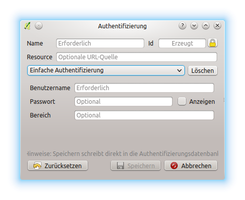 ../../../_images/auth-config-create_basic-auth.png