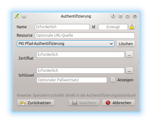 ../../../_images/auth-config-create_pem-der-paths.png