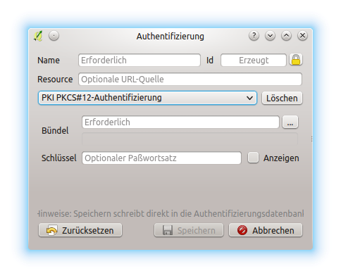 ../../../_images/auth-config-create_pkcs12-paths.png
