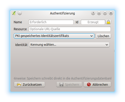 ../../../_images/auth-config-create_stored-identity2.png