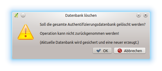 ../../../_images/auth-db-erase.png