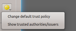 ../../../_images/auth-editor-authorities_utilities-menu.png