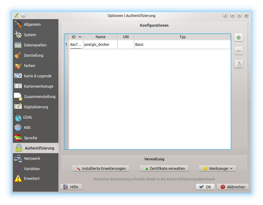 ../../../_images/auth-editor-configs2.png