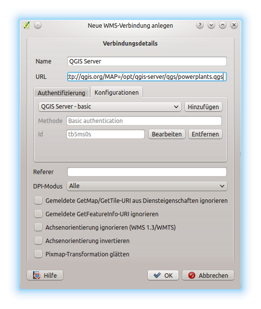 ../../../_images/auth-http-basic-wms.png