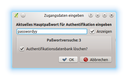 ../../../_images/auth-password-invalid-3times.png
