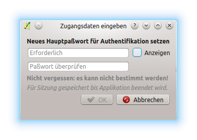 ../../../_images/auth-password-new_enter.png