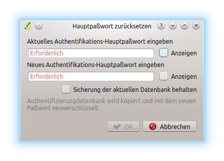 ../../../_images/auth-password-reset.png