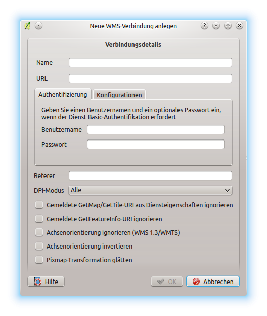 ../../../_images/auth-selector-wms-connection.png
