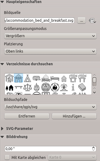 ../../../../_images/image_mainproperties.png