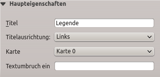 ../../../../_images/legend_mainproperties.png