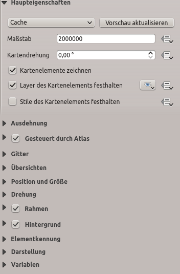 ../../../../_images/map_mainproperties.png