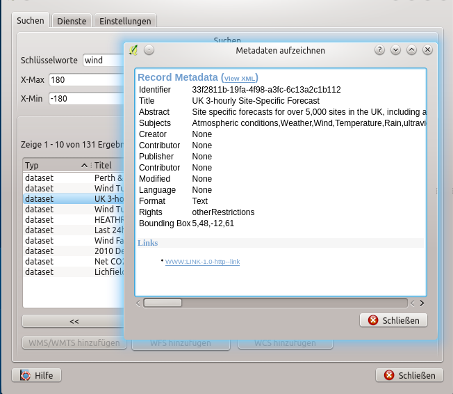 ../../../_images/metasearch-record-metadata.png