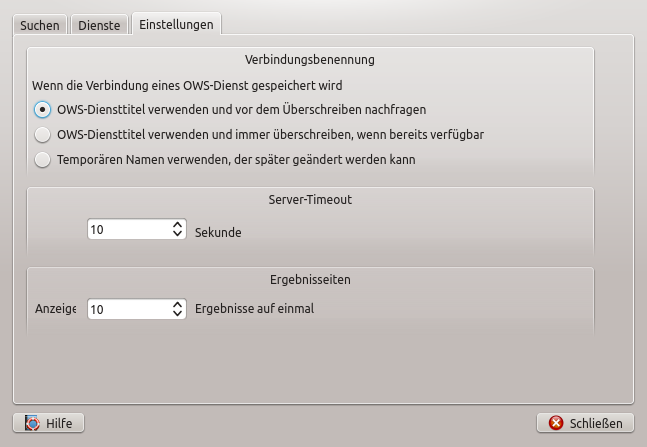 ../../../_images/metasearch-settings.png