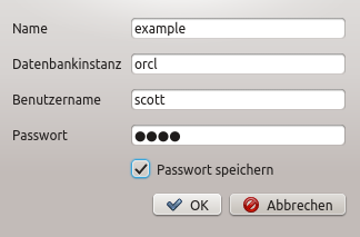 ../../../_images/oracle_create_dialog.png