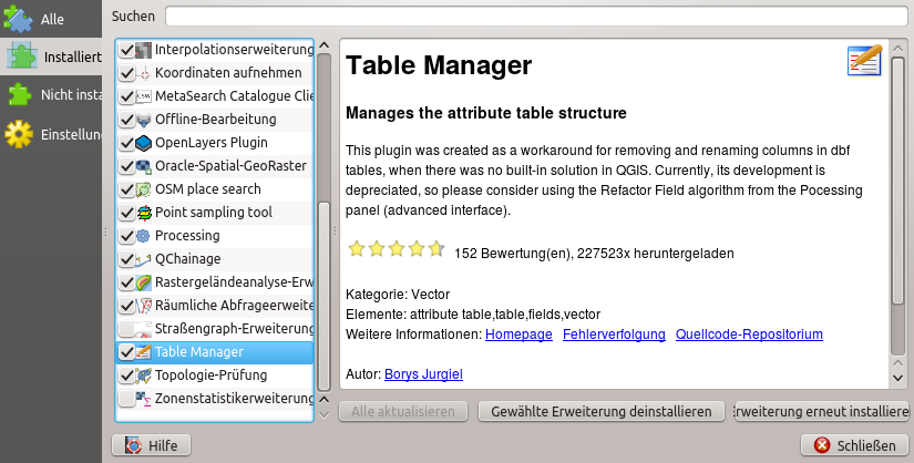 ../../../_images/plugins_installed.png