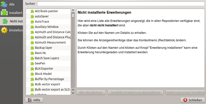 ../../../_images/plugins_not_installed.png