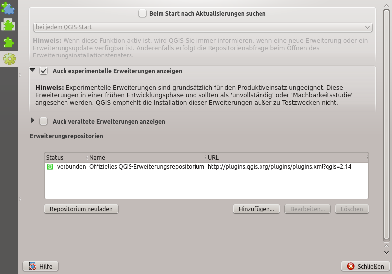 ../../../_images/plugins_settings.png