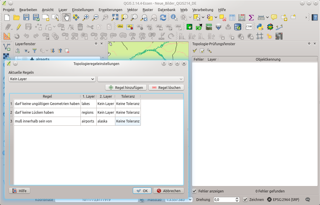 ../../../_images/topology_checker.png