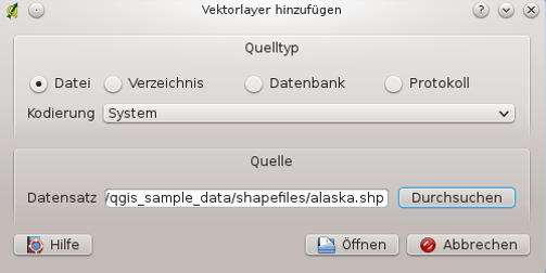 ../../../_images/addvectorlayerdialog.png
