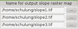 ../../../_images/batch_processing_filepath.png