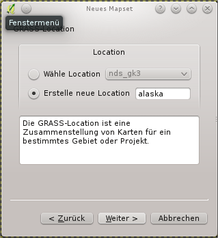 ../../../_images/create_grass_location.png
