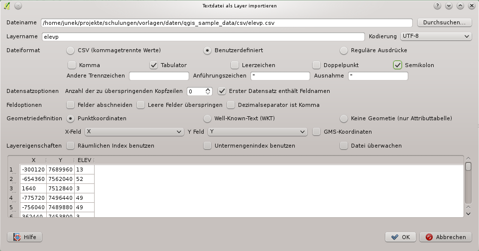 ../../../_images/delimited_text_dialog.png