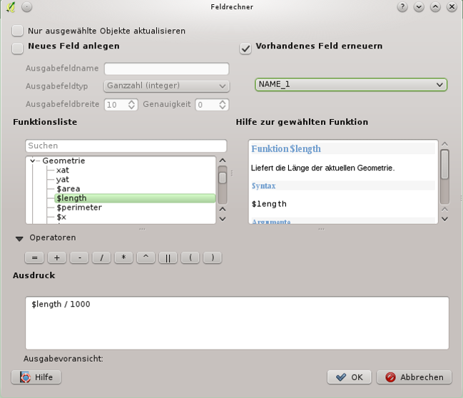 ../../../_images/fieldcalculator.png