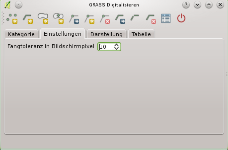 ../../../_images/grass_digitizing_settings.png