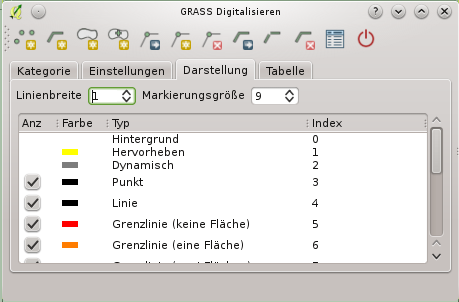 ../../../_images/grass_digitizing_symbology.png