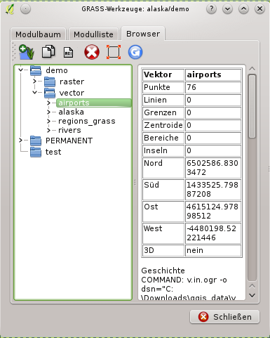 ../../../_images/grass_mapset_browser.png