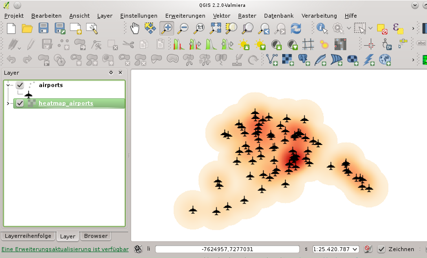 ../../../_images/heatmap_loaded_colour.png