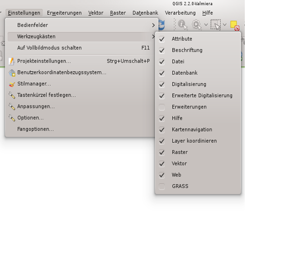 ../../../_images/panels_and_toolbars.png