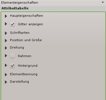 ../../../_images/print_composer_attribute1.png