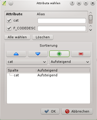 ../../../_images/print_composer_attribute3.png