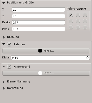 ../../../_images/print_composer_common_properties.png