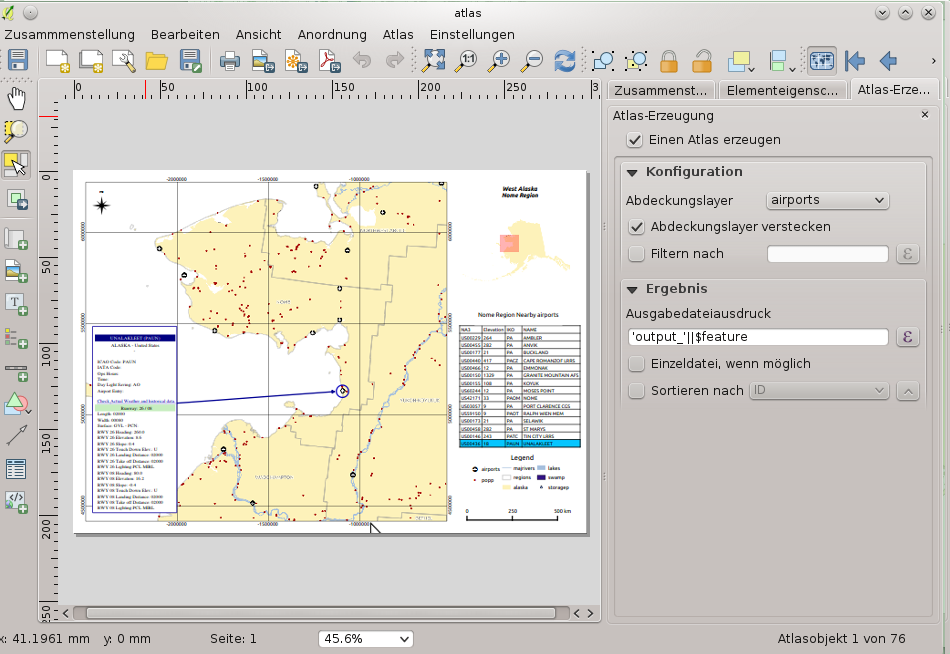 ../../../_images/print_composer_complete.png